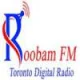 Station Logo