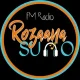 Station Logo