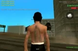 Rozario fm