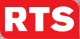 Station Logo