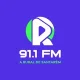 Station Logo
