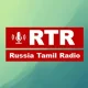 Station Logo