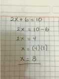 Rykon_DB