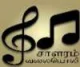 Station Logo