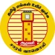 Station Logo
