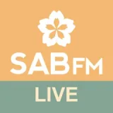 Sab FM Live