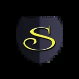 SAGAR KADAM