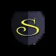 Station Logo