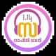 Station Logo