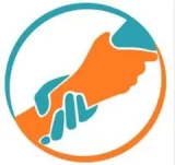 SAHYOG Radio