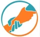 Station Logo