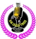 Station Logo