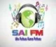 Station Logo
