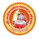 Station Logo