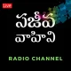 Station Logo