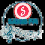 SakibFM