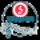 Station Logo