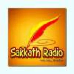 Sakkath Radio