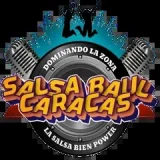 SALSA BAUL CARACAS RADIO