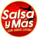 Station Logo