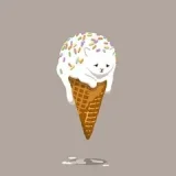 Sample.fm