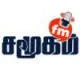 Station Logo