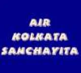 AIR Kolkata Sanchayita