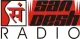 Station Logo