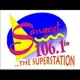 Station Logo