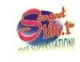 Station Logo
