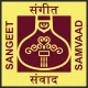 Station Logo