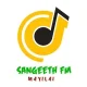 Station Logo