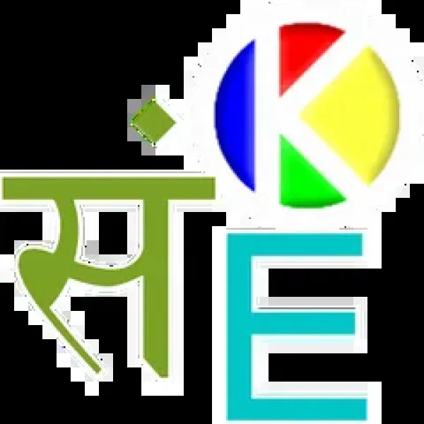 Radio Sanskrit Bharati