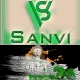 Station Logo
