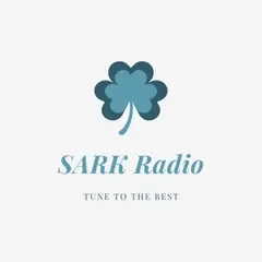 SARK Live