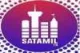 Station Logo