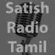 Station Logo