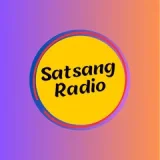 Satsang Radio