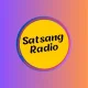 Station Logo