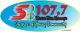 Station Logo