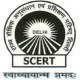 Station Logo
