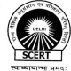 Station Logo