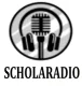 Station Logo