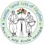 Seattle Tamil Arts of Rhythm STAR