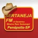 Station Logo