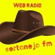Station Logo