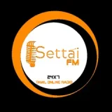settai fm