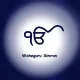 Station Logo
