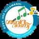 Station Logo