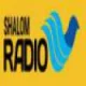 Station Logo